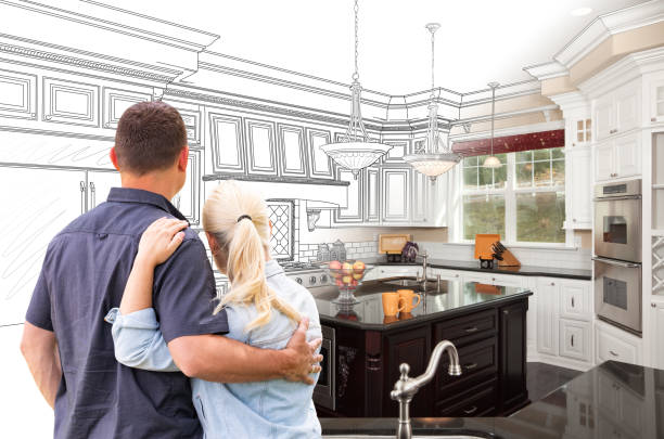 24/7 Emergency Kitchen Island Installation experts in Terra Ceia, FL