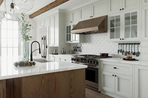 Top rated local Kitchen Island Installation specialists in Terra Ceia, FL