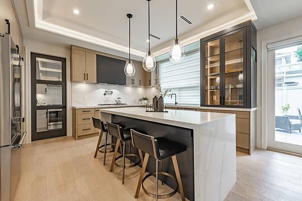 Affordable Countertop Replacement solutions in Terra Ceia, FL